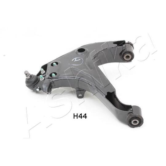 72-0H-H43L - Track Control Arm 