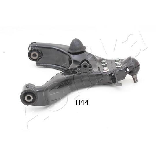 72-0H-H43L - Track Control Arm 