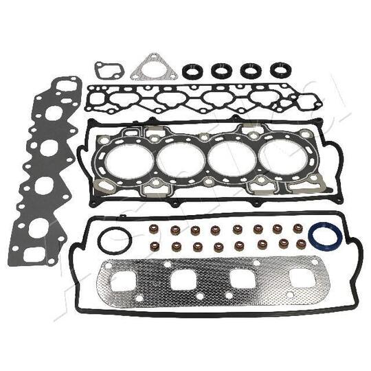 48-06-629 - Gasket Set, cylinder head 