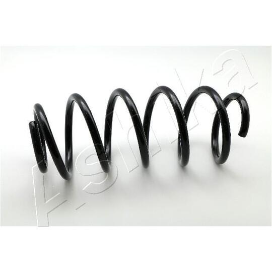 ZCA3552H - Coil Spring 