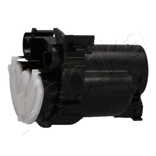 30-05-505 - Fuel filter 