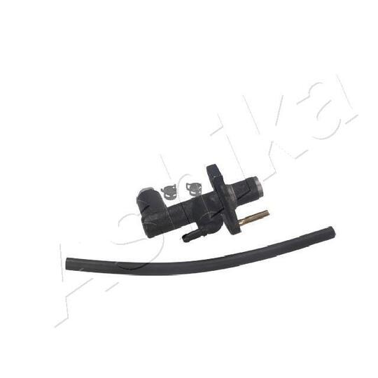 95-03-307 - Master Cylinder, clutch 