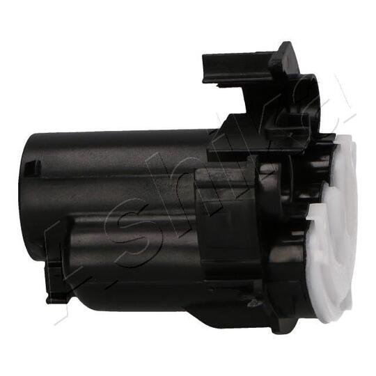 30-05-505 - Fuel filter 