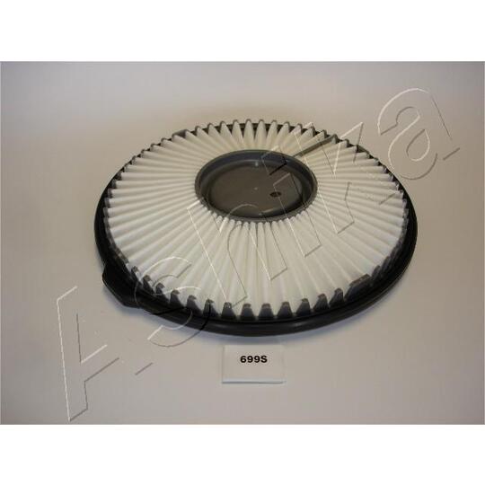 20-06-699 - Air filter 