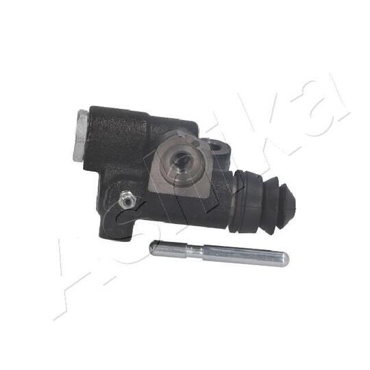 85-07-707 - Slave Cylinder, clutch 