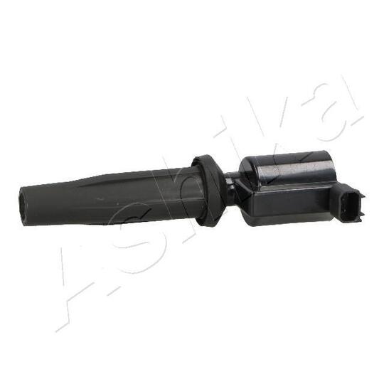 78-03-312 - Ignition Coil 