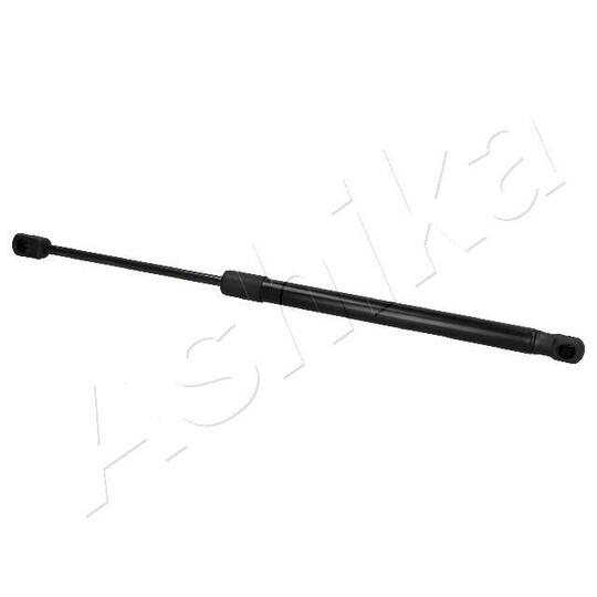 ZSA01090 - Gas Spring, boot-/cargo area 