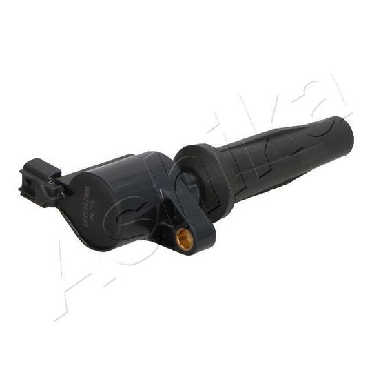 78-03-312 - Ignition Coil 