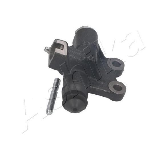 85-07-707 - Slave Cylinder, clutch 