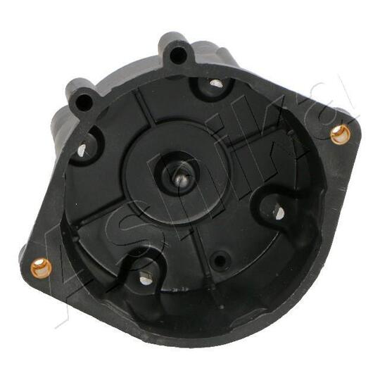 121-01-118 - Distributor Cap 