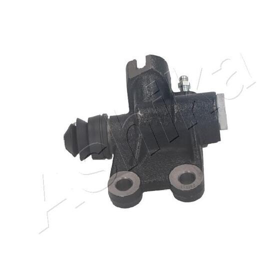 85-07-707 - Slave Cylinder, clutch 