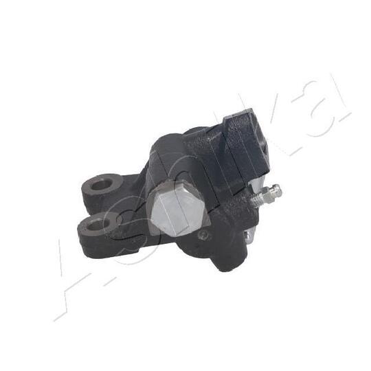 85-07-707 - Slave Cylinder, clutch 