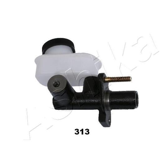 95-03-313 - Master Cylinder, clutch 