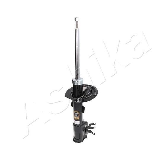 MA-00182 - Shock Absorber 