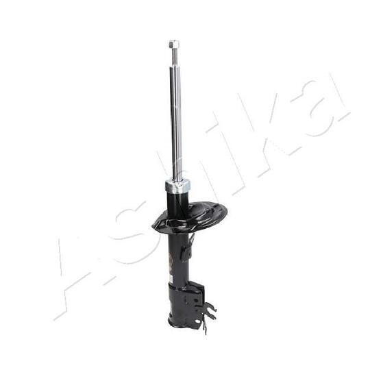 MA-00182 - Shock Absorber 