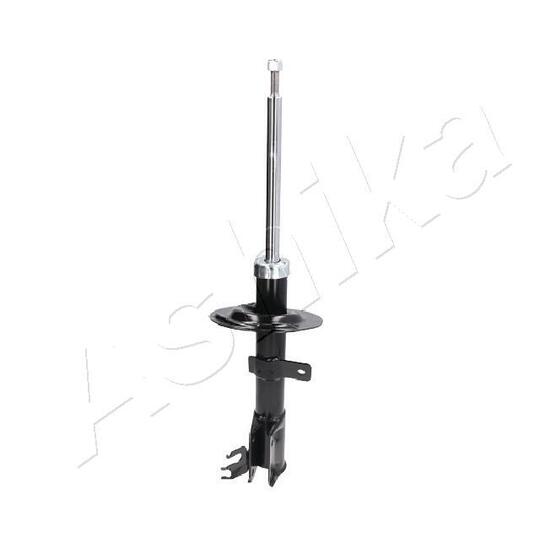 MA-00182 - Shock Absorber 