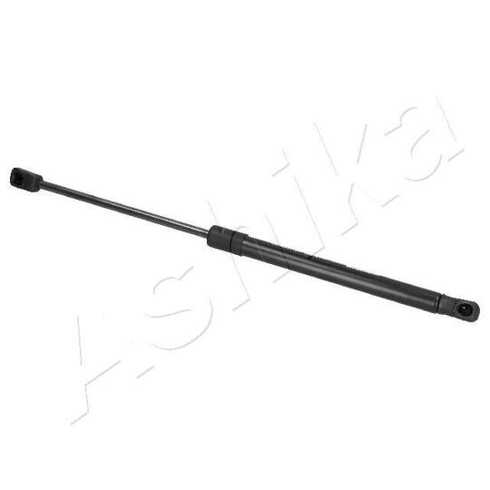 ZSAW0027 - Gas Spring, boot-/cargo area 