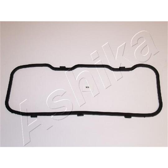 47-09-900 - Gasket, cylinder head cover 