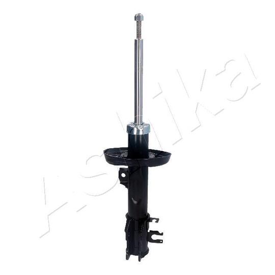 MA-00731 - Shock Absorber 