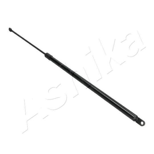 ZSA09085 - Gas Spring, boot-/cargo area 