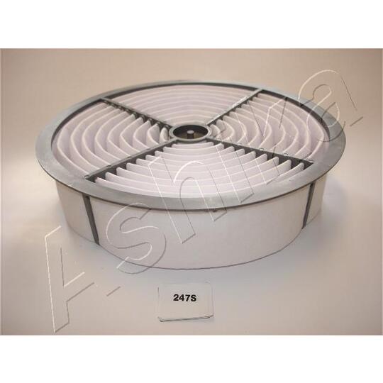 20-02-247 - Air filter 