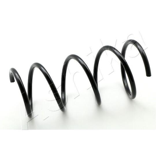 ZCA2947H - Coil Spring 