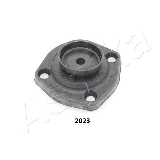 GOM-2023 - Suspension Strut Support Mount 