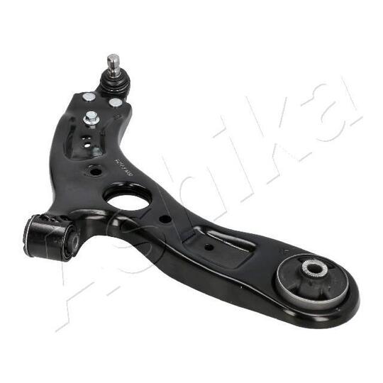 72-0H-H75R - Track Control Arm 