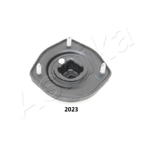 GOM-2023 - Suspension Strut Support Mount 