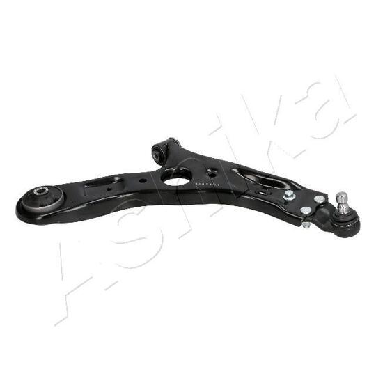 72-0H-H75R - Track Control Arm 