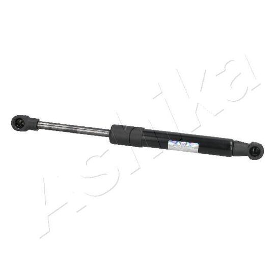 ZSA09101 - Gas Spring, boot-/cargo area 