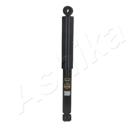 MA-60005 - Shock Absorber 