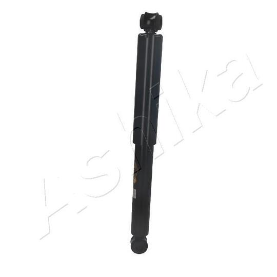 MA-60005 - Shock Absorber 