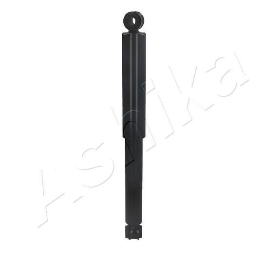 MA-60005 - Shock Absorber 