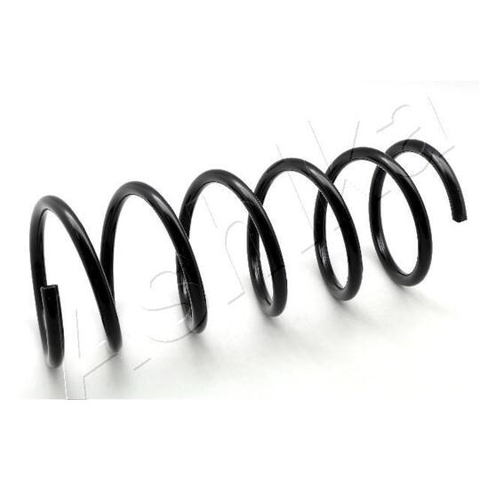 ZCA2980A - Coil Spring 