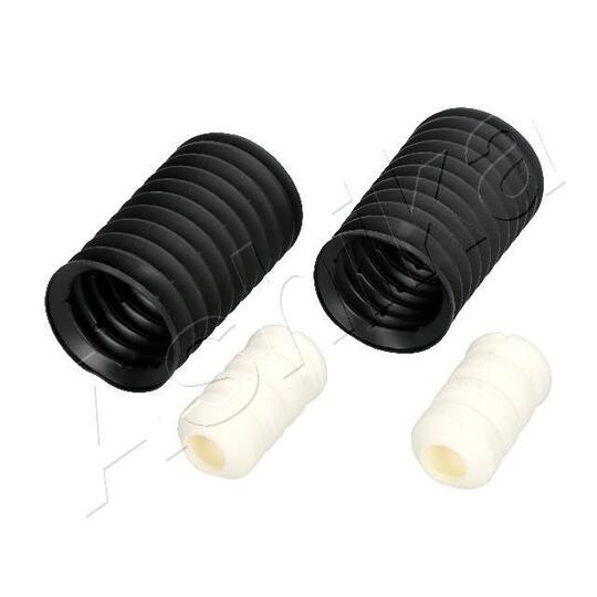 159-00-0509 - Dust Cover Kit, shock absorber 