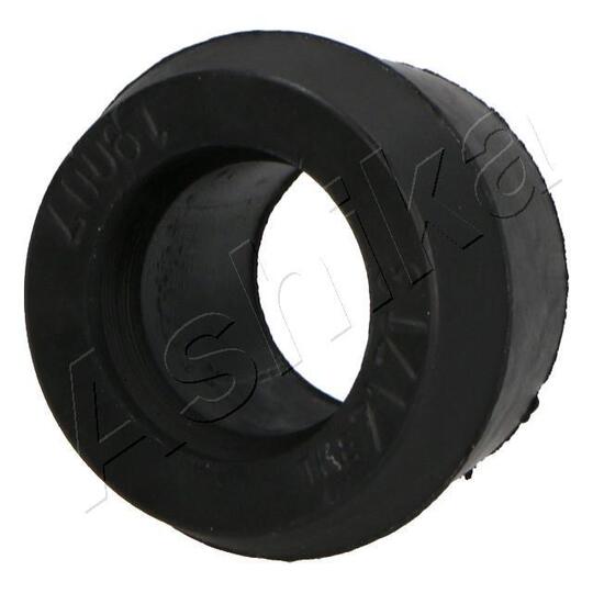 GOM-2802 - Rubber Buffer, suspension 