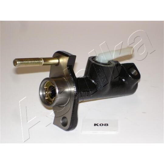 95-K0-008 - Givarcylinder, koppling 