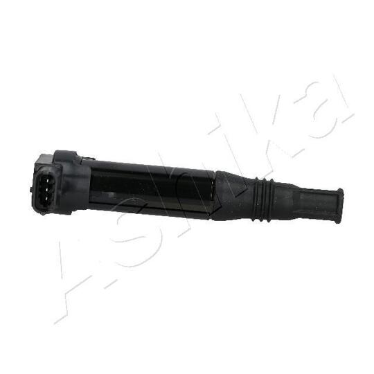 BO-0610JM - Ignition Coil 