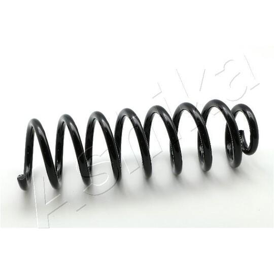 ZCA5882C - Coil Spring 