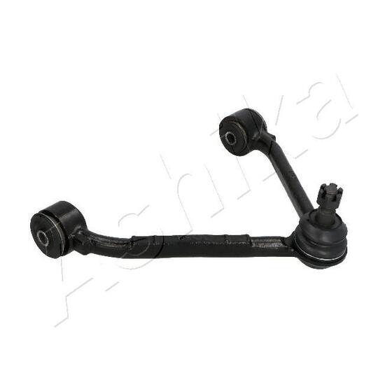 72-0S-S05R - Track Control Arm 