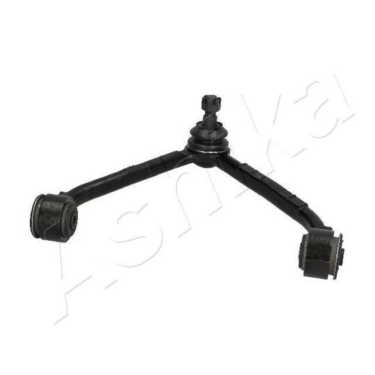 72-0S-S05R - Track Control Arm 