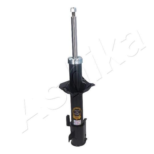 MA-60002 - Shock Absorber 