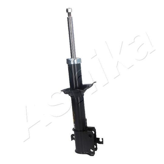 MA-60002 - Shock Absorber 