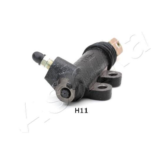 85-0H-H11 - Slave Cylinder, clutch 