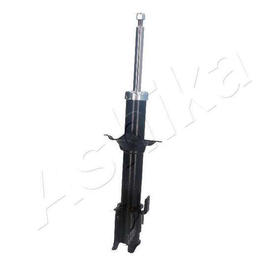 MA-60002 - Shock Absorber 