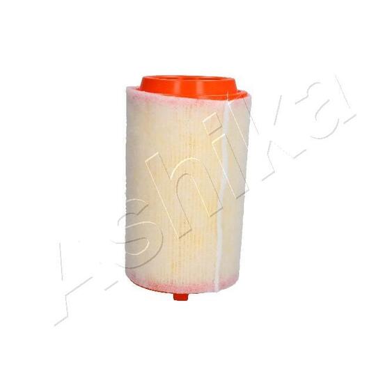 FA-0108JM - Air filter 