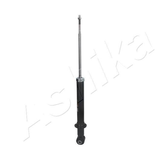 MA-00478 - Shock Absorber 