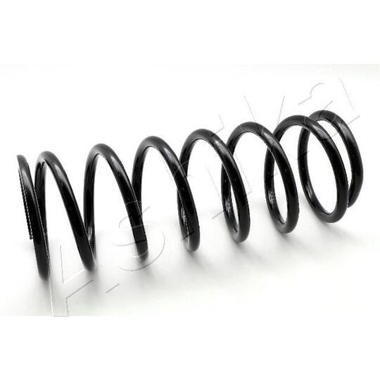 ZCA2531E - Coil Spring 