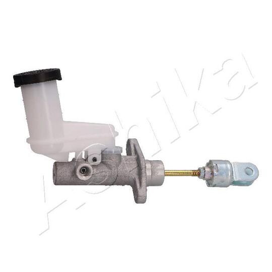 95-05-533 - Master Cylinder, clutch 